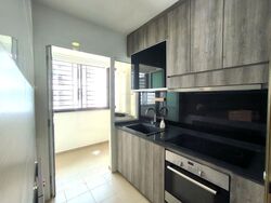 Blk 293B Compassvale Boardwalk (Sengkang), HDB 4 Rooms #463144041